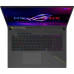 Asus ROG Strix G18 G814FM-DS95 (AMD Ryzen 9 9955HX 2500MHz/16GB/2048GB SSD/18