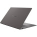 Asus Zenbook S16 UM5606KA-PS77T (AMD Ryzen AI 7 350 2000MHz/24Gb/1024Gb SSD/16.0/2880х1800/OLED/120Hz/AMD Radeon 860M) Серый Asus Zenbook S16 UM5606KA-PS77T (AMD Ryzen AI 7 350 2000MHz/24Gb/1024Gb SSD/16.0/2880х1800/OLED/120Hz/AMD Radeon 860M) Серый