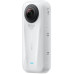 Insta360 X4 Air Starter Bundle Arctic White