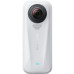 Insta360 X4 Air Starter Bundle Arctic White