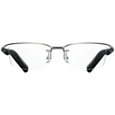 Xiaomi Mijia Smart Audio Glasses Titanium