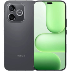 Honor 600 Lite 8/256GB Velvet Black