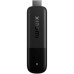 Xiaomi TV Stick 4K 2nd Gen PFJ4203RU