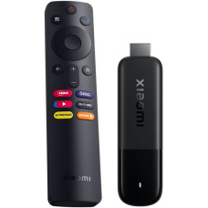 Xiaomi TV Stick 2K PFJ4213RU Xiaomi TV Stick 2K PFJ4213RU