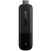 Xiaomi TV Stick 2K PFJ4213RU Xiaomi TV Stick 2K PFJ4213RU