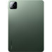 Xiaomi Pad 8 Wi-Fi 8/256GB Pine Green