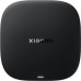 Xiaomi TV Box 3rd Gen PFJ4189RU Xiaomi TV Box 3rd Gen PFJ4189RU