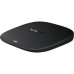 Xiaomi TV Box 3rd Gen PFJ4189RU Xiaomi TV Box 3rd Gen PFJ4189RU