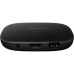 Xiaomi TV Box 3rd Gen PFJ4189RU Xiaomi TV Box 3rd Gen PFJ4189RU