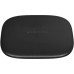 Xiaomi TV Box 3rd Gen PFJ4189RU Xiaomi TV Box 3rd Gen PFJ4189RU