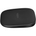 Xiaomi TV Box 3rd Gen PFJ4189RU Xiaomi TV Box 3rd Gen PFJ4189RU