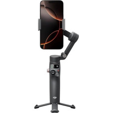 DJI Osmo Mobile 8 Standard Combo