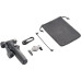 DJI Osmo Mobile 8 Standard Combo