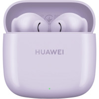 Huawei FreeBuds SE 2 Purple