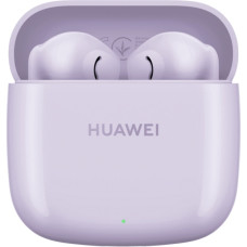 Huawei FreeBuds SE 2 Purple Huawei FreeBuds SE 2 Purple