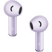 Huawei FreeBuds SE 2 Purple Huawei FreeBuds SE 2 Purple