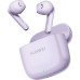 Huawei FreeBuds SE 2 Purple Huawei FreeBuds SE 2 Purple