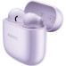 Huawei FreeBuds SE 2 Purple Huawei FreeBuds SE 2 Purple