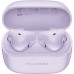 Huawei FreeBuds SE 2 Purple Huawei FreeBuds SE 2 Purple