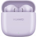 Huawei FreeBuds SE 2 Purple Huawei FreeBuds SE 2 Purple
