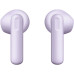 Huawei FreeBuds SE 2 Purple Huawei FreeBuds SE 2 Purple