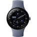 Pixel Watch 4 45mm Wi-Fi Satin Moonstone/Moonstone Pixel Watch 4 45mm Wi-Fi Satin Moonstone/Moonstone