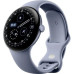 Pixel Watch 4 45mm Wi-Fi Satin Moonstone/Moonstone Pixel Watch 4 45mm Wi-Fi Satin Moonstone/Moonstone