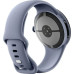 Pixel Watch 4 45mm Wi-Fi Satin Moonstone/Moonstone Pixel Watch 4 45mm Wi-Fi Satin Moonstone/Moonstone