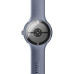 Pixel Watch 4 45mm Wi-Fi Satin Moonstone/Moonstone Pixel Watch 4 45mm Wi-Fi Satin Moonstone/Moonstone
