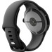 Pixel Watch 4 45mm Wi-Fi Matte Black/Obsidian