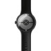 Pixel Watch 4 45mm Wi-Fi Matte Black/Obsidian
