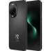 Huawei nova 15 12/256GB Black
