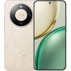 Honor X9d 8/512GB Sunrise Gold