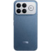 POCO F8 Ultra 12/256GB Denim Blue