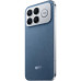 POCO F8 Ultra 12/256GB Denim Blue