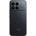 POCO F8 Ultra 16/512GB Black