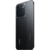 Poco C85 6/128GB Black