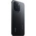 Poco C85 8/256GB Black