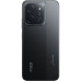 Poco C85 8/256GB Black