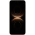 Huawei Mate 80 Pro 16/512GB Gold