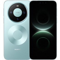 Huawei Mate 80 Pro 16/512GB Green