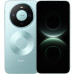 Huawei Mate 80 Pro 16/512GB Green