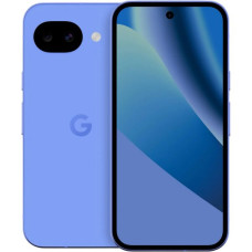 Pixel 10a 128GB Lavender