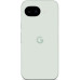 Pixel 10a 128GB Fog