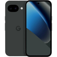 Pixel 10a 128GB Obsidian