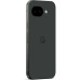 Pixel 10a 128GB Obsidian