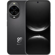 Huawei nova 14 12/256GB Black