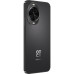 Huawei nova 14 12/256GB Black