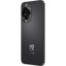 Huawei nova 14 12/256GB Black