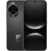Huawei nova 14 12/256GB Black